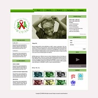 Портфолио Arnold Young